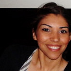 Acrisure Benefits Group Employee Kristen Gage's profile photo