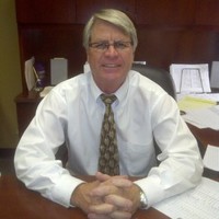 University Furnishings Employee Buddy Sample's profile photo