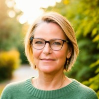 Bridges To Life Employee Teri Gibbons-Jacobson's profile photo