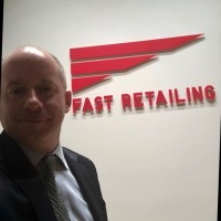 Bosch Charleston Plant Employee Micheal Weber's profile photo