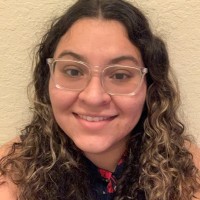 Behavior Basics Employee Melonie Maldonado's profile photo
