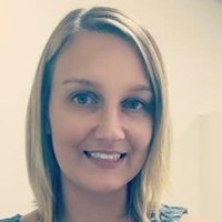 Farmers & Fishermen Purveyors Employee Lindsey Chance's profile photo