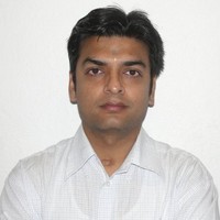 Deepak Varshney Email & Phone Number