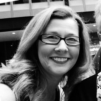 HSHS St. Anthony's Memorial Hospital Employee Sarah Raddatz's profile photo