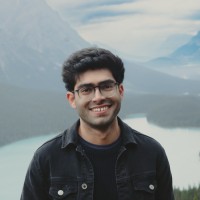 Beatdapp Employee Kanav Mehra's profile photo