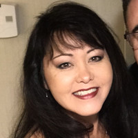 Reno Housing Authority Employee Colleen Montgomery-Beltran's profile photo