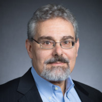 Barron & Newburger, P.C. Employee Manuel Newburger's profile photo