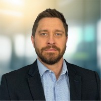PPSS Group Employee Jim Still's profile photo