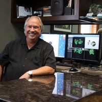 Barry Peterson Jewelers Employee Barry Peterson's profile photo