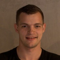 Vente AI Employee Sam Wilson's profile photo