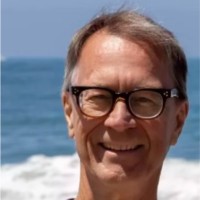 Mark Petrovic Email & Phone Number
