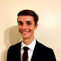 NE Development Employee Matthew Doxey's profile photo