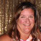Christine Volousky Email & Phone Number