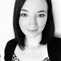 Christin Munke Email