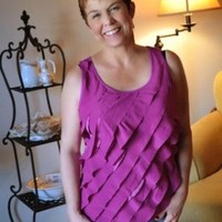 Sherry Rusch Email & Phone Number