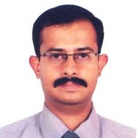 Hariharan Krishnan Email