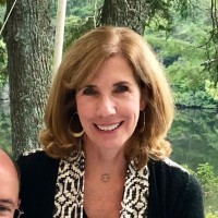 Shannon Scarvey Email & Phone Number