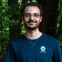 Fabian Strauch's profile photo