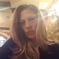 Engineered Polymer Technologies, Inc. Employee Paula Romao's profile photo
