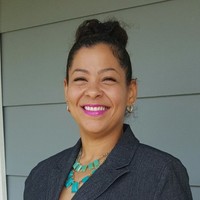 Ames Community Schools Employee Crystal Matelski's profile photo