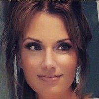 Eva Kovacs Email