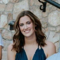 Briana Dipasquale Email & Phone Number