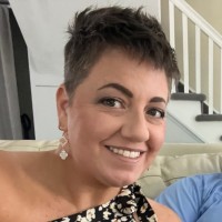 North Carolina Administrative Office of the Courts Employee Meredith Hicks's profile photo