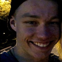 OnPoint Vision, Inc. Employee Mitchell Cady's profile photo