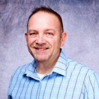 EZ STAK Employee Danny Estal's profile photo