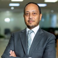 Norman S. Wright Climatec Mechanical Equipment Employee Maged Makar's profile photo