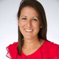 Atrium Employee Danielle Scarrone's profile photo