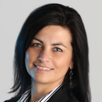 Saint Therese Employee Denise Steffes's profile photo