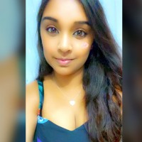 Ronella Parma Email & Phone Number