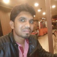 Anand Rompicherla Email & Phone Number
