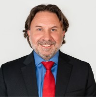 Ostrom Morris, PLLC Employee Rudolph Culp's profile photo