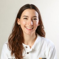 Ternium Employee Sofía Benavides's profile photo