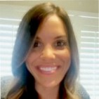 Lindsay Miller Email & Phone Number