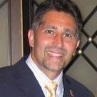 LegalShield Employee Dave Mons's profile photo