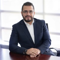 Nestlé Employee Luis Germán J.'s profile photo