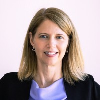 Email e telefono di Jennifer Vancini