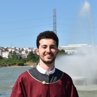 Tan C.'s profile photo