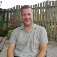 Rob Hatcliffe Email & Phone Number