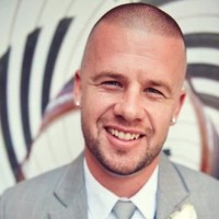 Mark Azzarello Email & Phone Number