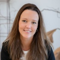 Meike van der Meer Email & Phone Number