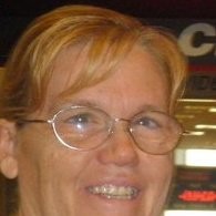 Beth Wooten Email & Phone Number
