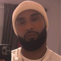 Trigger.Systems Employee Delty Cabral's profile photo