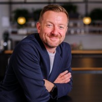 Richard Brenner Email & Phone Number