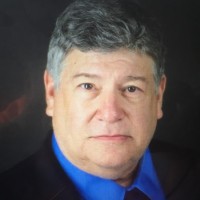 Bach Capital Management Employee Michael Bach's profile photo