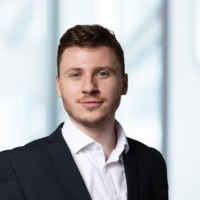 Matthew Aitchison Email & Phone Number
