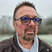 Didier Dalberto Email
